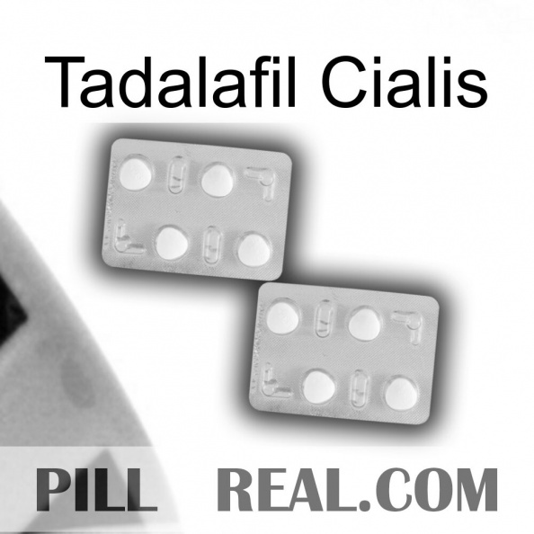 Tadalafil Cialis 25.jpg